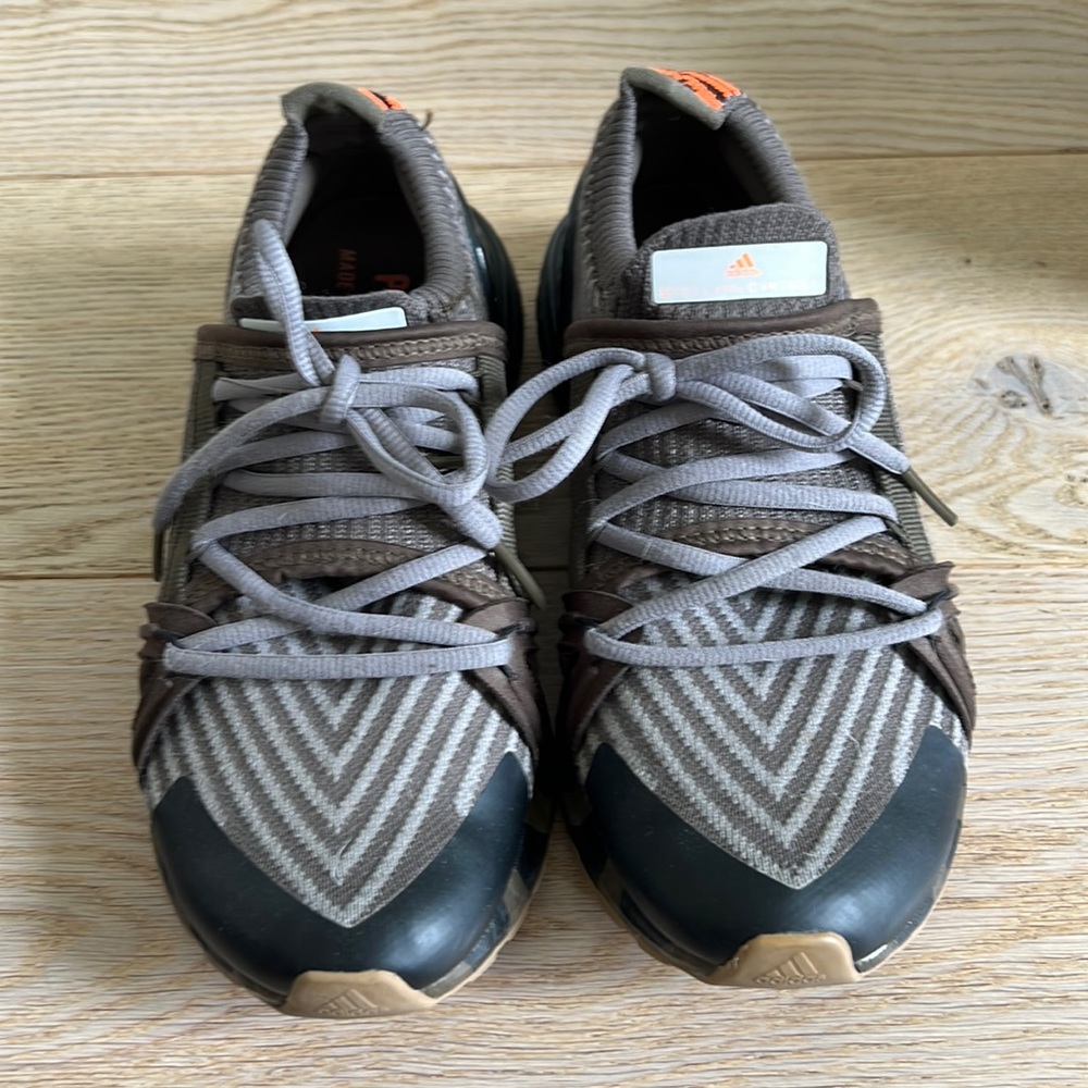 Adidas x Stella McCartney Ultra boost